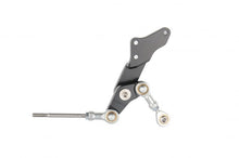 LIGHTECH Aprilia Rsv4 Conversion Kit From Straight Shifter To Reverse Shifter