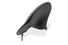 CNC RACING Ducati HYPERMOTARD / MONSTER carbon rear mudguard