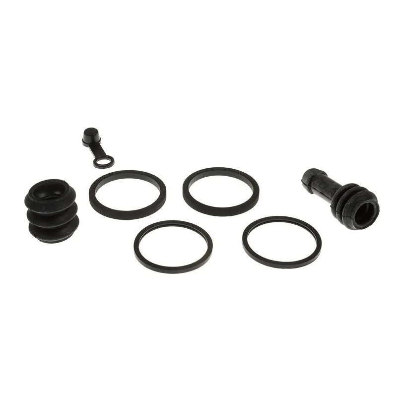 BLAST Kit Revisione Pinza Freno Anteriore KAWASAKI 1500 VULCAN  / Z750- [BCF-413]