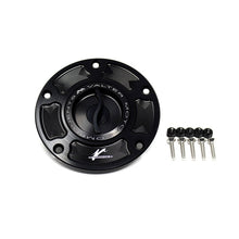 VALTERMOTO Fuel cap APRILIA: RSV1000 04-08 / TUONO V4 05-22 / RSV4R-APRC 09-22 DUCATI: PANIGALE 899-1199-1299 12-15 / MONSTER 696-796 08-14 / MONSTER 1100 09-13 / STREET FIGHTER -848 09-15 / DIAVEL 11-18 / PANIGALE V4 18-22/ PANIGALE V2 21-22