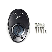 VALTERMOTO Fuel cap DUCATI: 749-999 04-08 / MULTISTRADA 1200 10-17 
