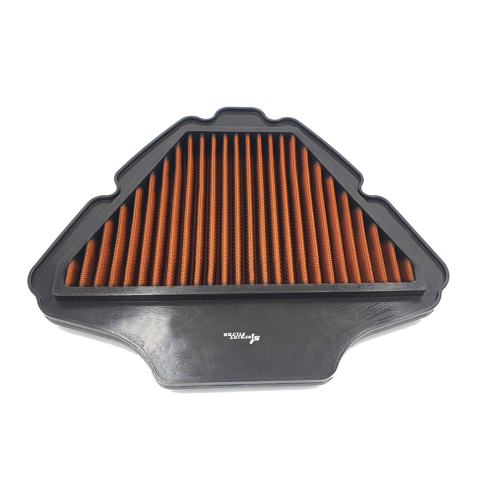 SPRINT FILTER - FILTER P08 HONDA XADV / FORZA 750 2021-2022