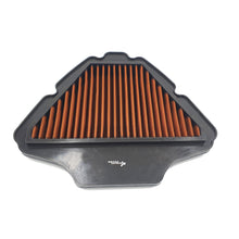 SPRINT FILTER - FILTRO P08 HONDA XADV / FORZA 750 2021-2022