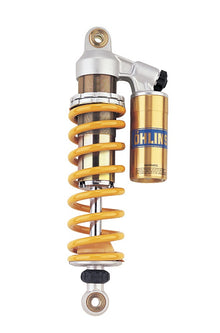 OHLINS DUCATI HYPERMOTARD 821/939/950 S46PR1C1 – limited edition