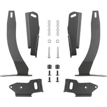 INTERPHONE KIT STAFFE OPZIONALI PER HONDA