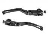KIT LEVE FRENO FRIZIONE BONAMICI RACING APRILIA TUAREG 660 2021-2023
