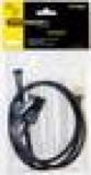 HEALTECH SPEEDO HEALER YAMAHA TRACER 9 GT 2021-2023