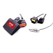 RAPID BIKE ELECTRONIC GEARBOX K27-SW-GEAR