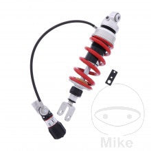 YSS MONO AMMORTIZZATORE MZ456-330H1RL-59-85 YAMAHA TRACER 900 2015-2018