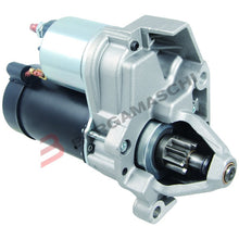 WAI STARTER MOTOR BMW R1150 GS