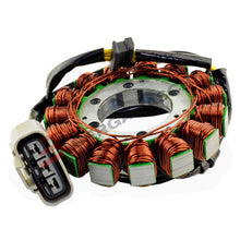 TOUR MAX STATOR KAWASAKI ZX-10R 08-10