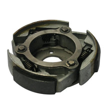 BCR Clutch Impeller MBK SKYLINER/KILIBRE/YAMAHA X-CITY/VERSITY 250/300cc