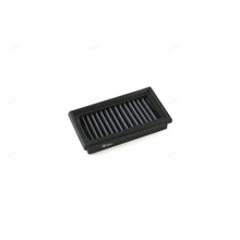 SPRINT FILTER - FILTRO P037 PM109S-WP BMW R 1200 GS 04-12, HP2 Enduro/Megamoto, R nineT, F 650 GS 08-12, F 700 GS, F 800 GT/GS/R/S/ST