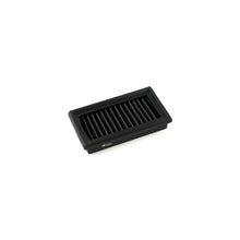 SPRINT FILTER - FILTRO P08F1-85 PM109SF1-85 BMW R 1200 GS 04-12, HP2 Enduro/Megamoto, R nineT, F 650 GS 08-12, F 700 GS, F 800 GT/GS/R/S/ST