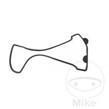 ORIGINAL VALVE COVER GASKET MV AGUSTA BRUTALE 675/800