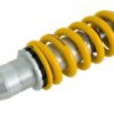 AMMORTIZZATORE OHLINS TRACER /GT 18- S46DR1