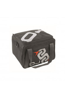 OJ INNER TOP BAG