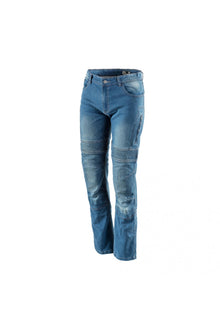 OJ JEANS UPGRADE MAN