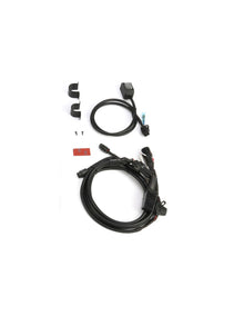 DENALI Kit cablaggio Premium