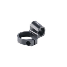 LIGHTECH Bracciali Manubrio Ø41 - Offset 20mm Inclinazione 10°