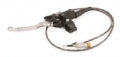 HYMEC Kit frizione idraulica - Serie 167 YAMAHA XTZ 700 Tenere 2019-2023