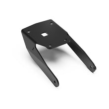 VALTERMOTO KAWASAKI Z900 Track/Extreme License Plate Mounting Kit 