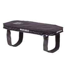 AMPHIBIOUS SOFTSEAT S 