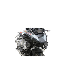 DENALI Supporti montaggio faretti anteriori per BMW R 1250 GS Adventure 2019