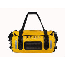 AMPHIBIOUS VOYAGER II 45LT 