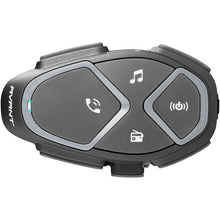 INTERPHONE AVANT INTERFONO SINGOLO