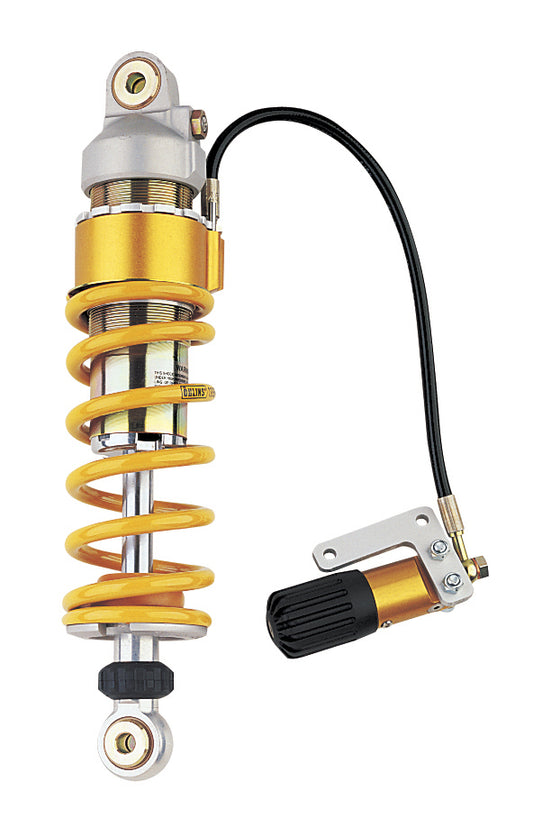 AMMORTIZZATORE OHLINS Yamaha Tracer 900/GT 2018-20 – S46DR1S