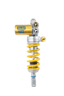 OHLINS TTX GP'18 T36PR1C1LB SHOCK ABSORBER Yamaha YZF R1/MT10 2015-2018