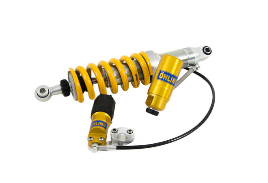 AMMORTIZZATORE OHLINS YAMAHA TRACER 700 S46DR1S