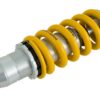 OHLINS SHOCK ABSORBER YAMAHA TRACER /GT 18- S46DR1